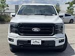 New 2025 Ford F-150 Lariat SuperCrew Cab 4WD Pickup for sale #A2352 - photo 23