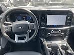 New 2025 Ford F-150 Lariat SuperCrew Cab 4WD Pickup for sale #A2352 - photo 4