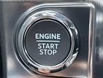 New 2025 Ford F-150 Lariat SuperCrew Cab 4WD Pickup for sale #A2352 - photo 5