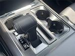 New 2025 Ford F-150 Lariat SuperCrew Cab 4WD Pickup for sale #A2352 - photo 6