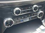 New 2025 Ford F-150 Lariat SuperCrew Cab 4WD Pickup for sale #A2352 - photo 8