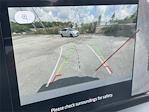 New 2025 Ford F-150 Lariat SuperCrew Cab 4WD Pickup for sale #A2352 - photo 9