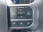 New 2025 Ford F-150 Lariat SuperCrew Cab 4WD Pickup for sale #A2353 - photo 10