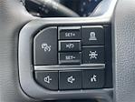 New 2025 Ford F-150 Lariat SuperCrew Cab 4WD Pickup for sale #A2353 - photo 11