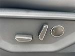 New 2025 Ford F-150 Lariat SuperCrew Cab 4WD Pickup for sale #A2353 - photo 12