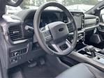 New 2025 Ford F-150 Lariat SuperCrew Cab 4WD Pickup for sale #A2353 - photo 14