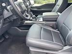 New 2025 Ford F-150 Lariat SuperCrew Cab 4WD Pickup for sale #A2353 - photo 15