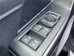 New 2025 Ford F-150 Lariat SuperCrew Cab 4WD Pickup for sale #A2353 - photo 17