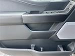 New 2025 Ford F-150 Lariat SuperCrew Cab 4WD Pickup for sale #A2353 - photo 18