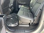 New 2025 Ford F-150 Lariat SuperCrew Cab 4WD Pickup for sale #A2353 - photo 19