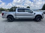 New 2025 Ford F-150 Lariat SuperCrew Cab 4WD Pickup for sale #A2353 - photo 3