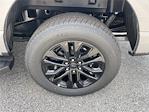 New 2025 Ford F-150 Lariat SuperCrew Cab 4WD Pickup for sale #A2353 - photo 20