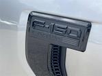 New 2025 Ford F-150 Lariat SuperCrew Cab 4WD Pickup for sale #A2353 - photo 21