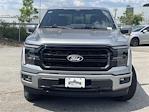 New 2025 Ford F-150 Lariat SuperCrew Cab 4WD Pickup for sale #A2353 - photo 22
