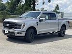 New 2025 Ford F-150 Lariat SuperCrew Cab 4WD Pickup for sale #A2353 - photo 23