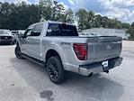 New 2025 Ford F-150 Lariat SuperCrew Cab 4WD Pickup for sale #A2353 - photo 24