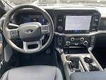 New 2025 Ford F-150 Lariat SuperCrew Cab 4WD Pickup for sale #A2353 - photo 4