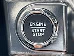 New 2025 Ford F-150 Lariat SuperCrew Cab 4WD Pickup for sale #A2353 - photo 5