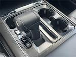 New 2025 Ford F-150 Lariat SuperCrew Cab 4WD Pickup for sale #A2353 - photo 6