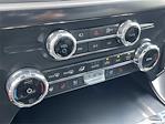 New 2025 Ford F-150 Lariat SuperCrew Cab 4WD Pickup for sale #A2353 - photo 8