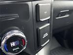 Used 2021 Ford F-150 XLT SuperCrew Cab for sale #A2353A - photo 12