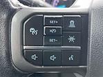 Used 2021 Ford F-150 XLT SuperCrew Cab for sale #A2353A - photo 13