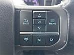 Used 2021 Ford F-150 XLT SuperCrew Cab for sale #A2353A - photo 14