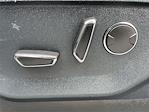 Used 2021 Ford F-150 XLT SuperCrew Cab for sale #A2353A - photo 15