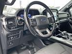 Used 2021 Ford F-150 XLT SuperCrew Cab for sale #A2353A - photo 17