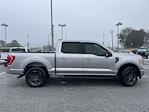 2021 Ford F-150 SuperCrew Cab 4WD Pickup for sale #A2353A - photo 2