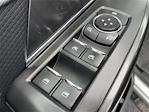 Used 2021 Ford F-150 XLT SuperCrew Cab for sale #A2353A - photo 21