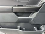 Used 2021 Ford F-150 XLT SuperCrew Cab for sale #A2353A - photo 22