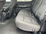 Used 2021 Ford F-150 XLT SuperCrew Cab for sale #A2353A - photo 23
