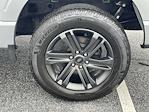 Used 2021 Ford F-150 XLT SuperCrew Cab for sale #A2353A - photo 24