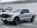 Used 2021 Ford F-150 XLT SuperCrew Cab for sale #A2353A - photo 27