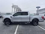 Used 2021 Ford F-150 XLT SuperCrew Cab for sale #A2353A - photo 28
