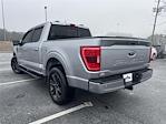 Used 2021 Ford F-150 XLT SuperCrew Cab for sale #A2353A - photo 29