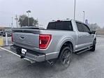 2021 Ford F-150 SuperCrew Cab 4WD Pickup for sale #A2353A - photo 3