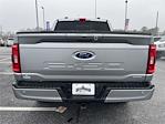 Used 2021 Ford F-150 XLT SuperCrew Cab for sale #A2353A - photo 30