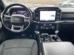 2021 Ford F-150 SuperCrew Cab 4WD Pickup for sale #A2353A - photo 4