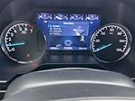 Used 2021 Ford F-150 XLT SuperCrew Cab for sale #A2353A - photo 5