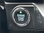 Used 2021 Ford F-150 XLT SuperCrew Cab for sale #A2353A - photo 6