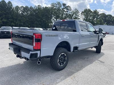 2026 Ford F-250 Crew Cab 4WD Pickup for sale #A2356 - photo 2