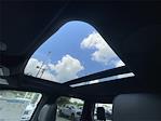 New 2026 Ford F-250 Platinum Crew Cab 4WD Pickup for sale #A2357 - photo 10