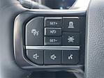 New 2026 Ford F-250 Platinum Crew Cab 4WD Pickup for sale #A2357 - photo 12