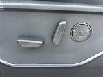 New 2026 Ford F-250 Platinum Crew Cab 4WD Pickup for sale #A2357 - photo 13