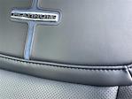 New 2026 Ford F-250 Platinum Crew Cab 4WD Pickup for sale #A2357 - photo 14