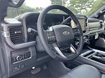 New 2026 Ford F-250 Platinum Crew Cab 4WD Pickup for sale #A2357 - photo 15
