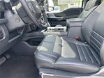 New 2026 Ford F-250 Platinum Crew Cab 4WD Pickup for sale #A2357 - photo 16