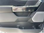 New 2026 Ford F-250 Platinum Crew Cab 4WD Pickup for sale #A2357 - photo 19
